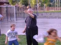 2006 ferragosto (11)